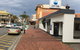 Victor Harbor City Inn - thumb 4