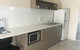 Victor Harbor City Inn - thumb 11