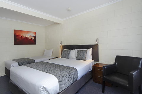 Victor Harbor City Inn - Accommodation Bookings 32