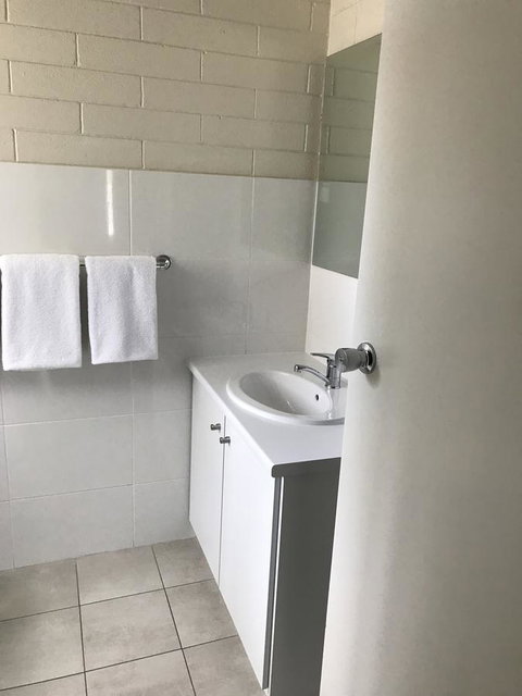 Victor Harbor City Inn - Accommodation Bookings 2