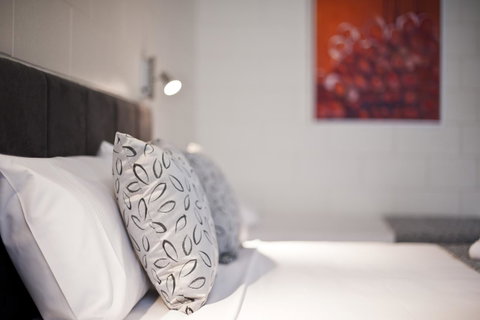 Victor Harbor City Inn - Accommodation Bookings 24