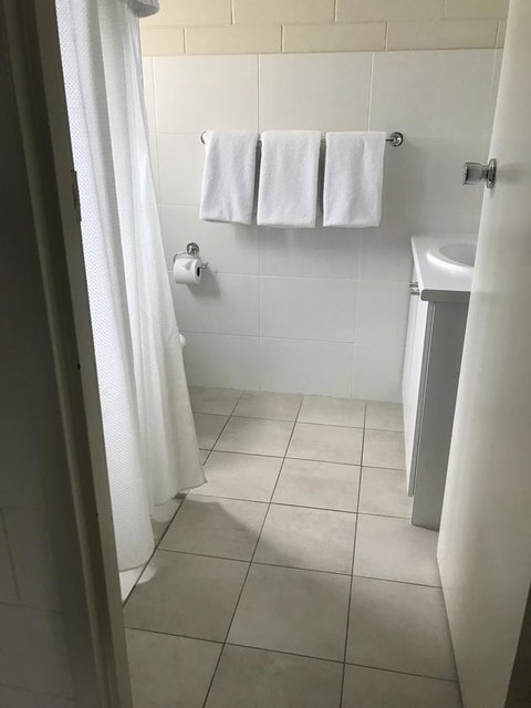 Victor Harbor City Inn - Accommodation Bookings 1