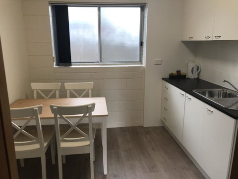 Victor Harbor City Inn - Accommodation Bookings 9