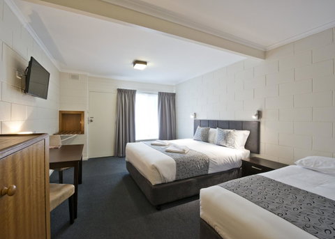 Victor Harbor City Inn - Accommodation Bookings 22
