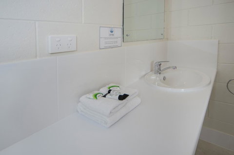 Victor Harbor City Inn - Accommodation Bookings 30