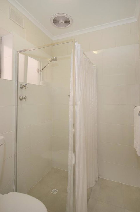 Victor Harbor City Inn - Accommodation Bookings 25