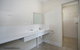 Victor Harbor City Inn - thumb 14