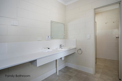 Victor Harbor City Inn - Accommodation Bookings 14