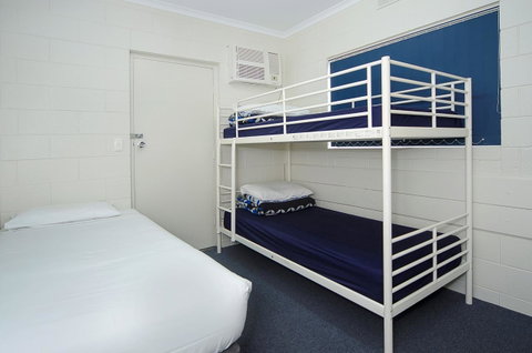 Victor Harbor City Inn - Accommodation Bookings 26