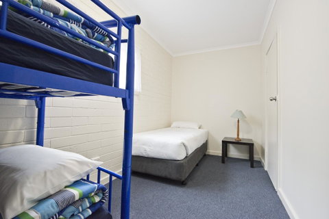 Victor Harbor City Inn - Accommodation Bookings 20