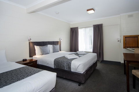 Victor Harbor City Inn - Accommodation Bookings 23