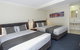 Victor Harbor City Inn - thumb 31