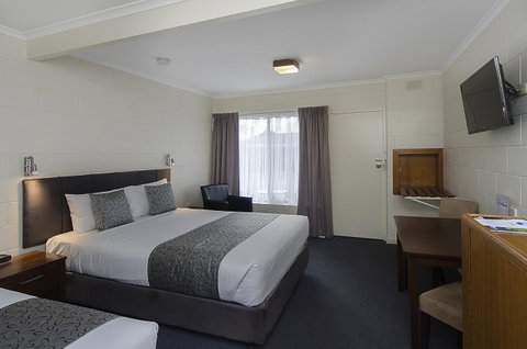 Victor Harbor City Inn - Accommodation Bookings 33