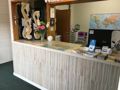 Victor Harbor City Inn - Accommodation Bookings 6