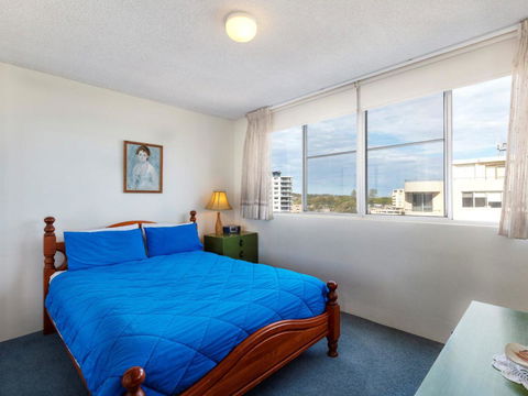 Ebbtide 25 - Accommodation Bookings 4
