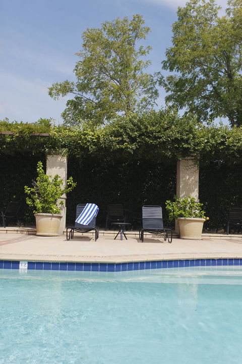 Harrigan\'s Hunter Valley - Accommodation Bookings 8