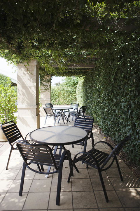 Harrigan\'s Hunter Valley - Accommodation Bookings 17