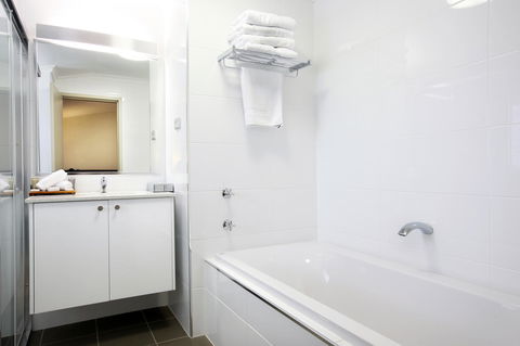 Harrigan\'s Hunter Valley - Accommodation Bookings 29