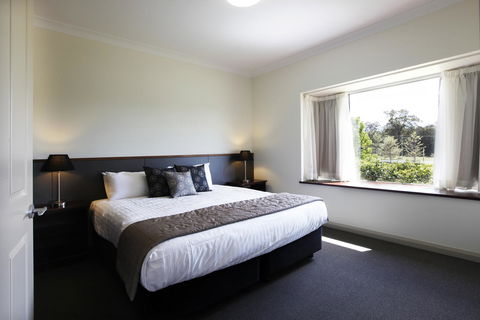 Harrigan\'s Hunter Valley - Accommodation Bookings 21