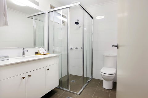 Harrigan\'s Hunter Valley - Accommodation Bookings 28