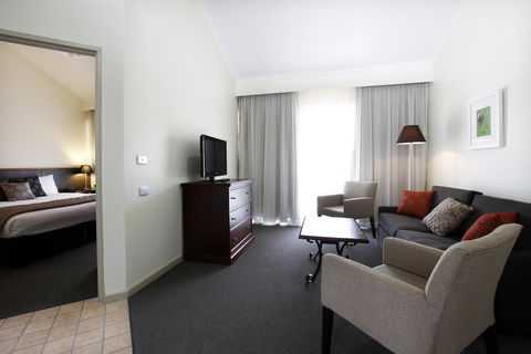 Harrigan\'s Hunter Valley - Accommodation Bookings 23