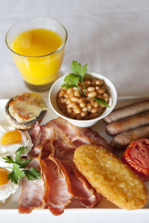 Harrigan\'s Hunter Valley - Accommodation Bookings 18