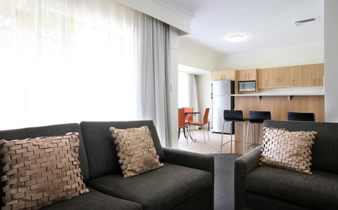 Harrigan\'s Hunter Valley - Accommodation Bookings 31