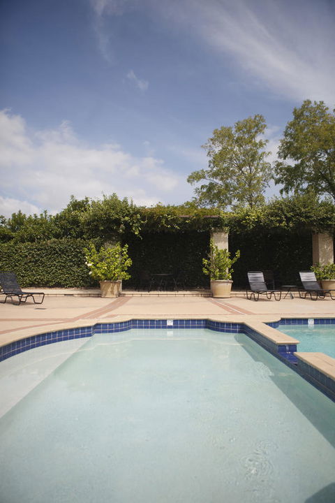 Harrigan\'s Hunter Valley - Accommodation Bookings 9