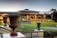 Book Pokolbin Accommodation Vacations Accommodation Bookings Accommodation Bookings