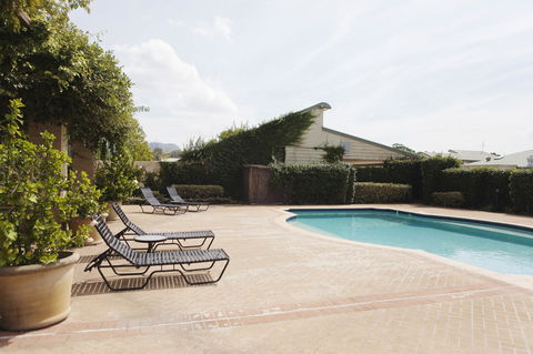 Harrigan\'s Hunter Valley - Accommodation Bookings 14