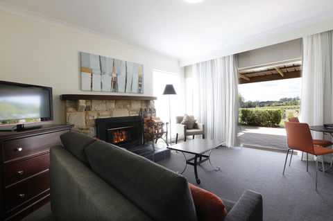 Harrigan\'s Hunter Valley - Accommodation Bookings 13