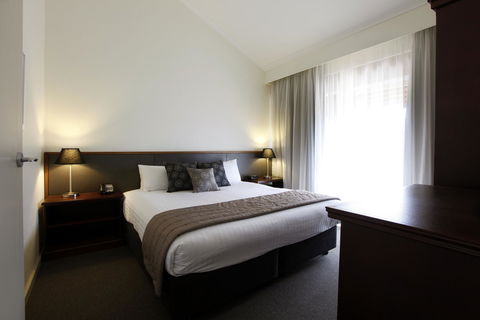 Harrigan\'s Hunter Valley - Accommodation Bookings 24