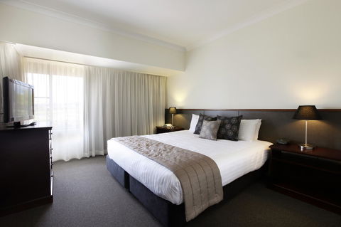Harrigan\'s Hunter Valley - Accommodation Bookings 20
