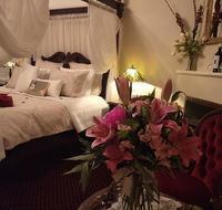 Fernweh Guesthouse