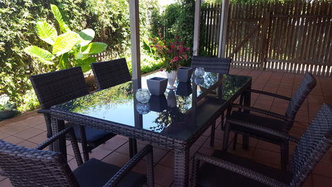 Ruby\'s Cottage - Accommodation Bookings 16