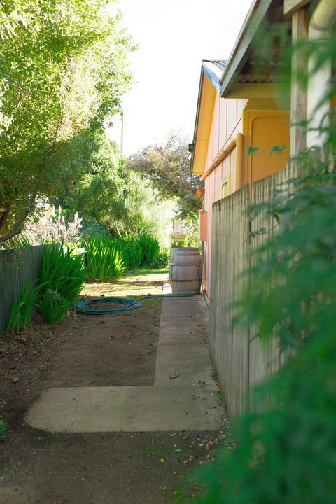 Ruby\'s Cottage - Accommodation Bookings 18