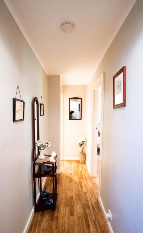 Ruby\'s Cottage - Accommodation Bookings 8