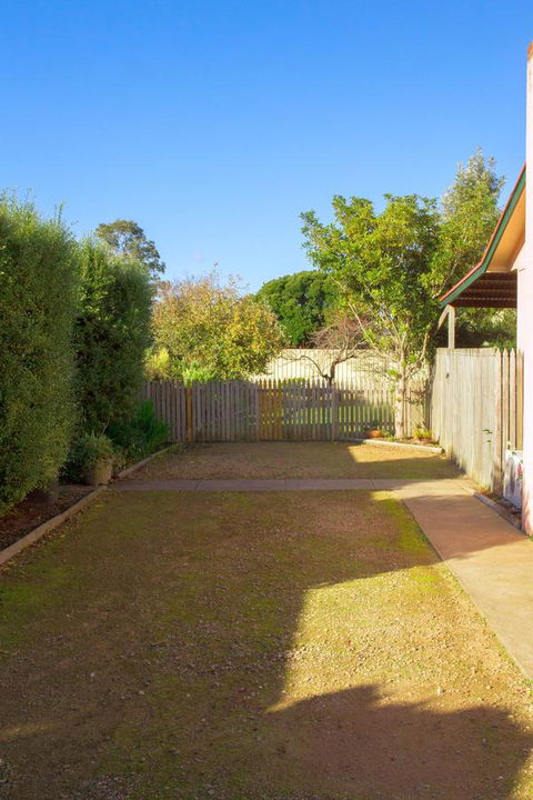 Ruby\'s Cottage - Accommodation Bookings 20