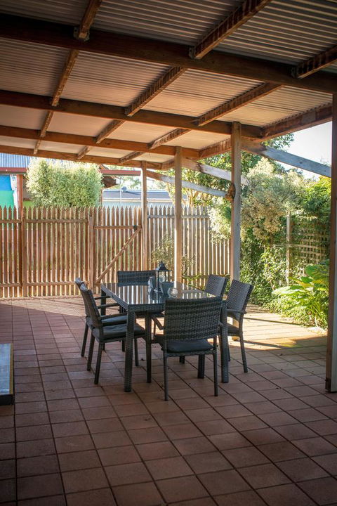 Ruby\'s Cottage - Accommodation Bookings 17