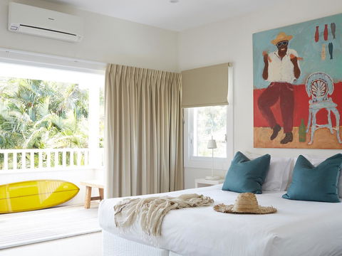 Atlantic Byron Bay - Accommodation Bookings 26