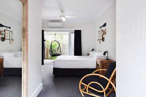 Atlantic Byron Bay - Accommodation Bookings 22