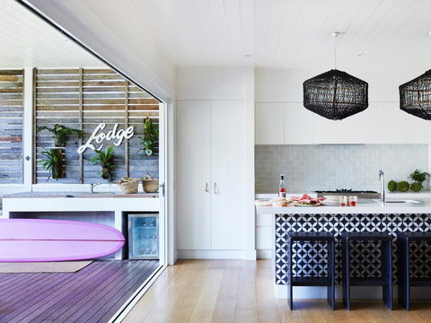 Atlantic Byron Bay - Accommodation Bookings 12