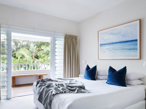 Atlantic Byron Bay - Accommodation Bookings 3