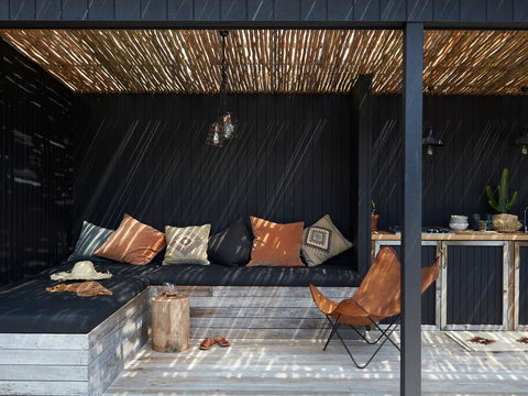 Atlantic Byron Bay - Accommodation Bookings 27