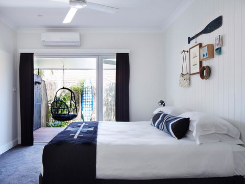 Atlantic Byron Bay - Accommodation Bookings 32