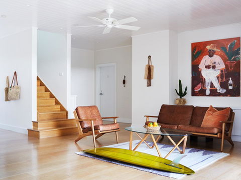 Atlantic Byron Bay - Accommodation Bookings 10