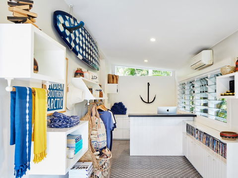 Atlantic Byron Bay - Accommodation Bookings 2