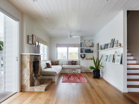 Atlantic Byron Bay - Accommodation Bookings 30