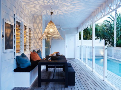 Atlantic Byron Bay - Accommodation Bookings 8