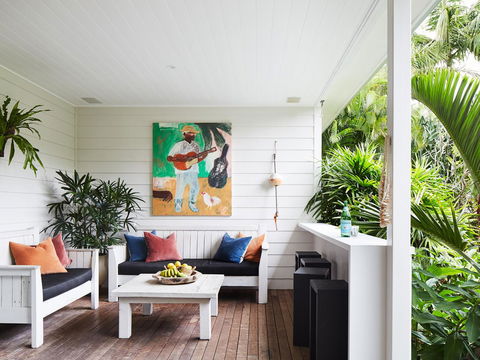 Atlantic Byron Bay - Accommodation Bookings 18